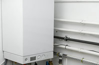 free Stenson condensing boiler quotes