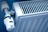 free Stenson heating quotes
